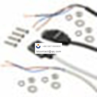 EX-11SA-PN Panasonic product image